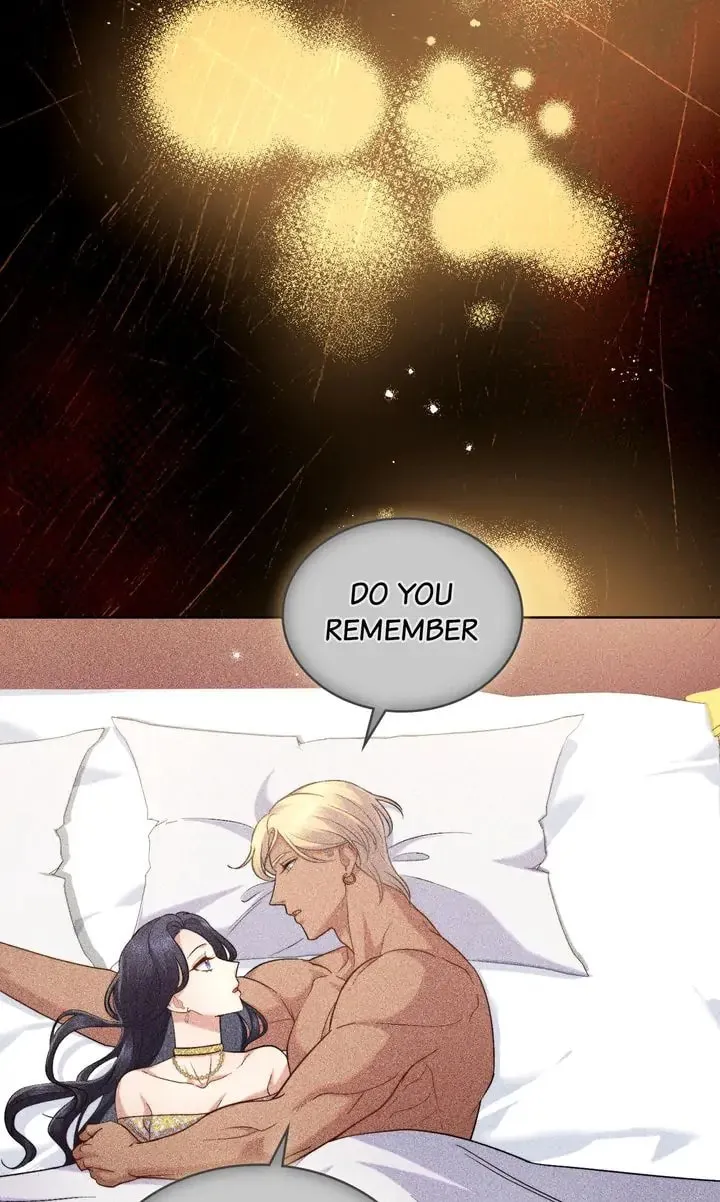 Read Lies Become You chapter 42 image 43 on Lezhin
