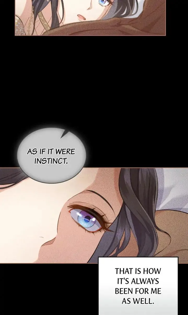 Read Lies Become You chapter 42 image 45 on Lezhin