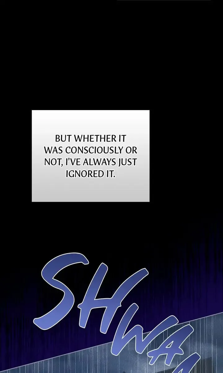 Read Lies Become You chapter 42 image 46 on Lezhin