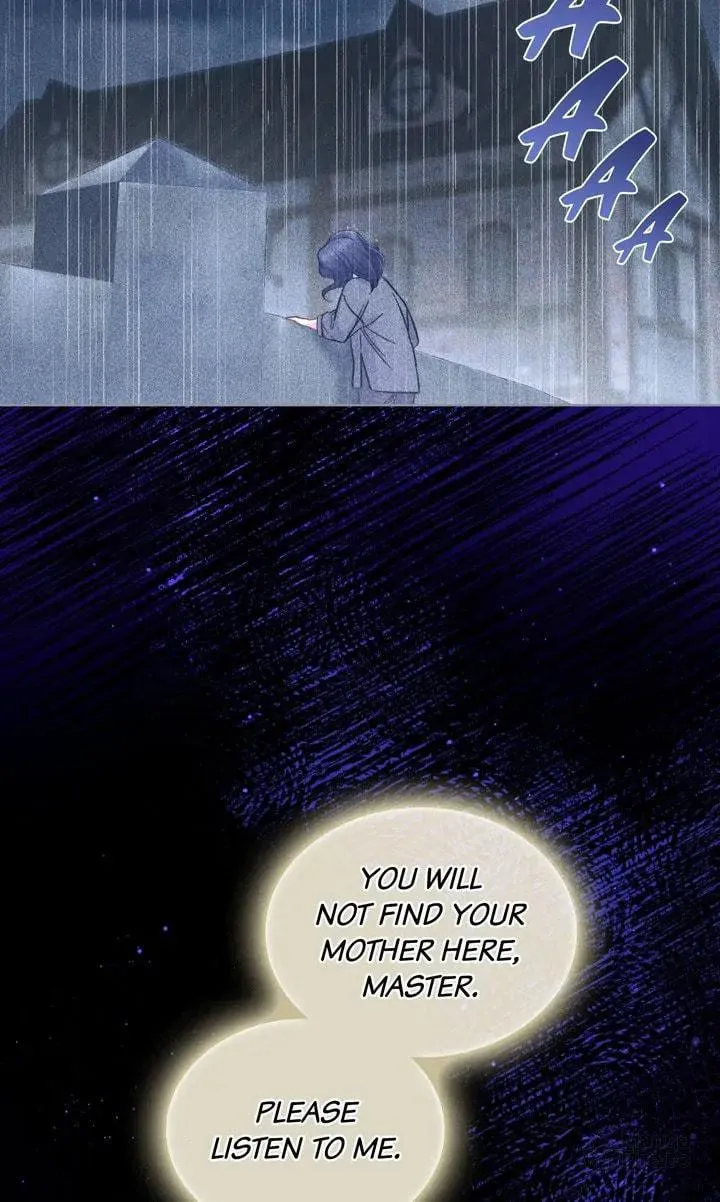 Read Lies Become You chapter 42 image 47 on Lezhin