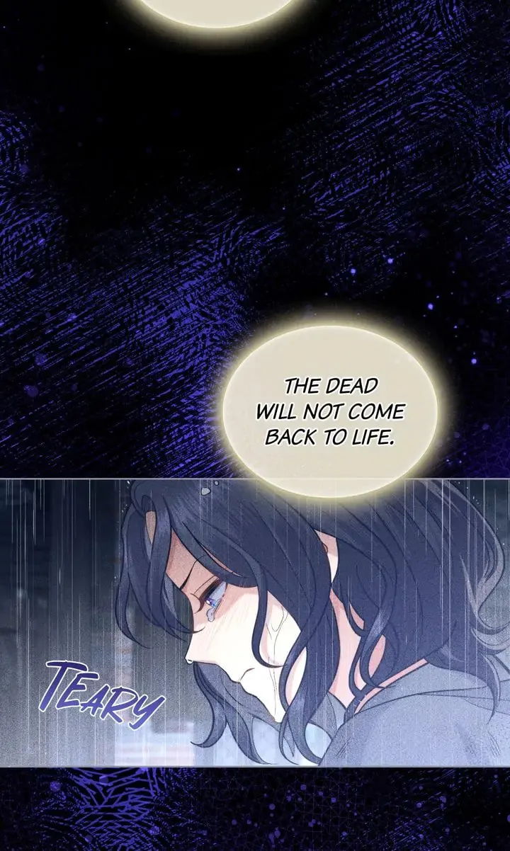 Read Lies Become You chapter 42 image 48 on Lezhin
