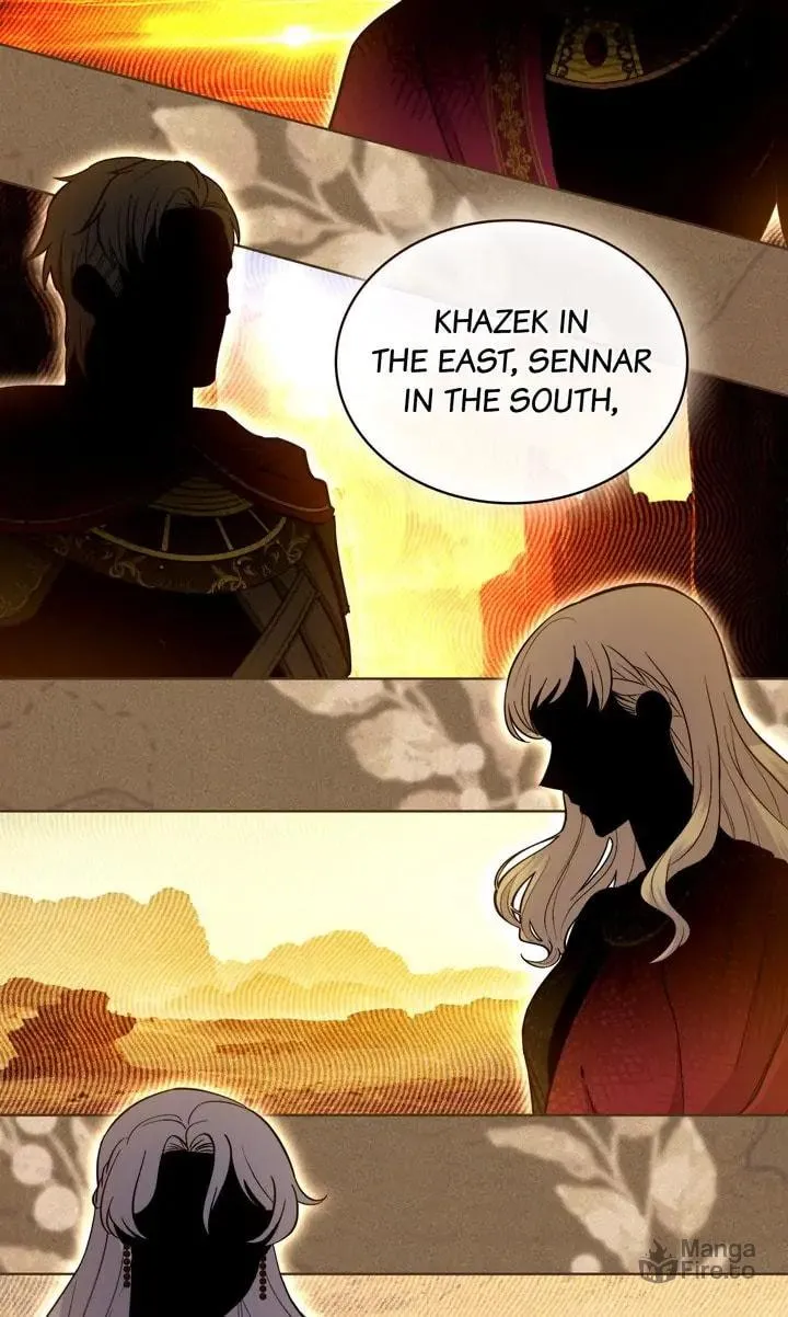 Read Lies Become You chapter 42 image 5 on Lezhin