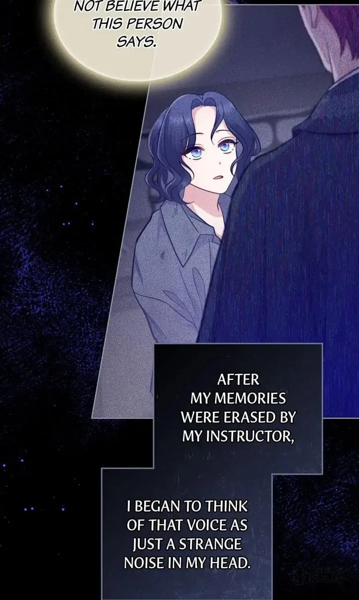 Read Lies Become You chapter 42 image 50 on Lezhin