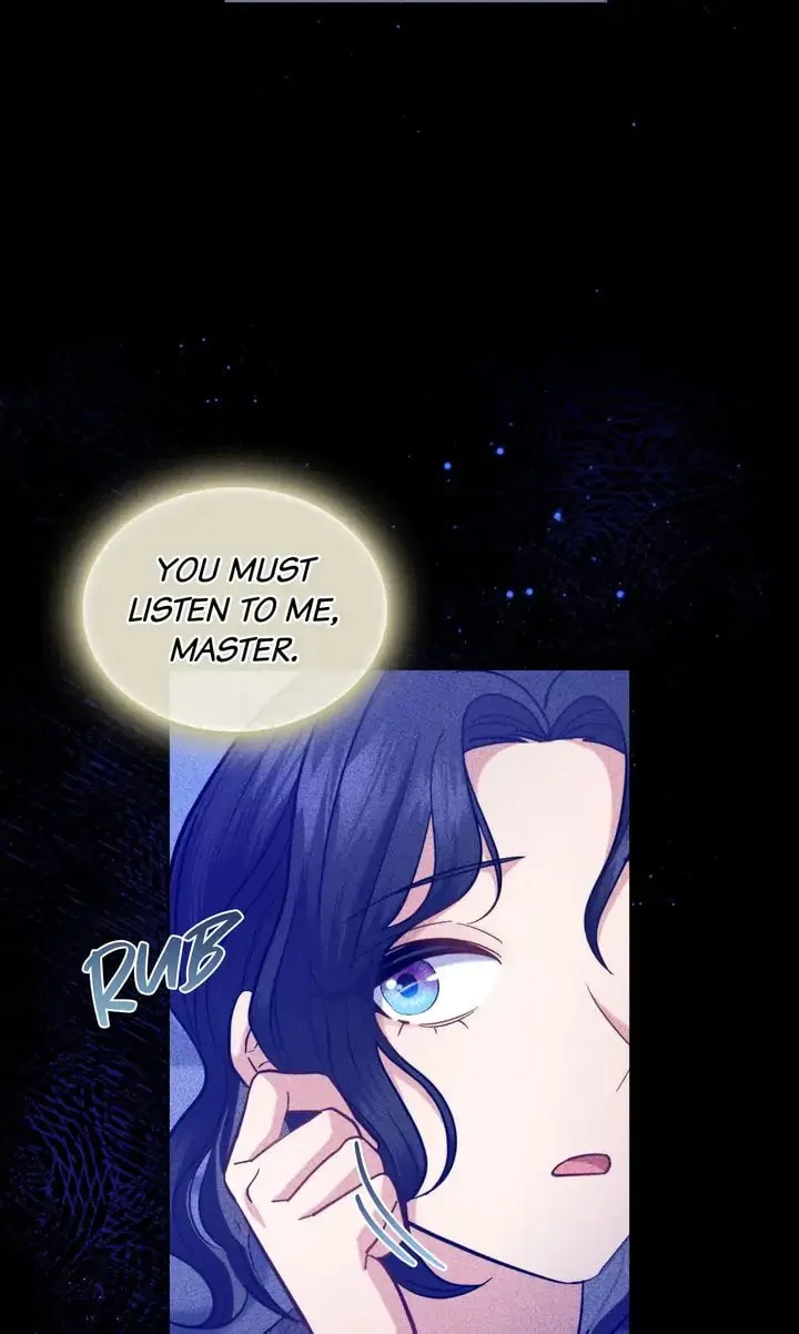 Read Lies Become You chapter 42 image 51 on Lezhin