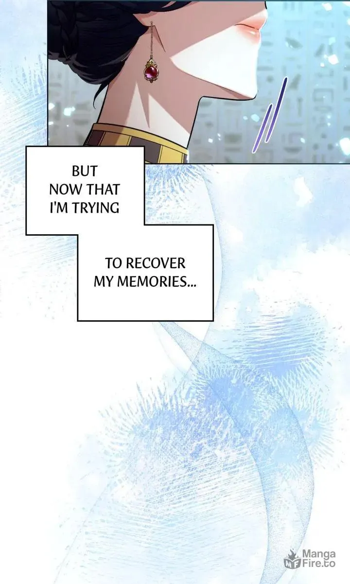 Read Lies Become You chapter 42 image 53 on Lezhin