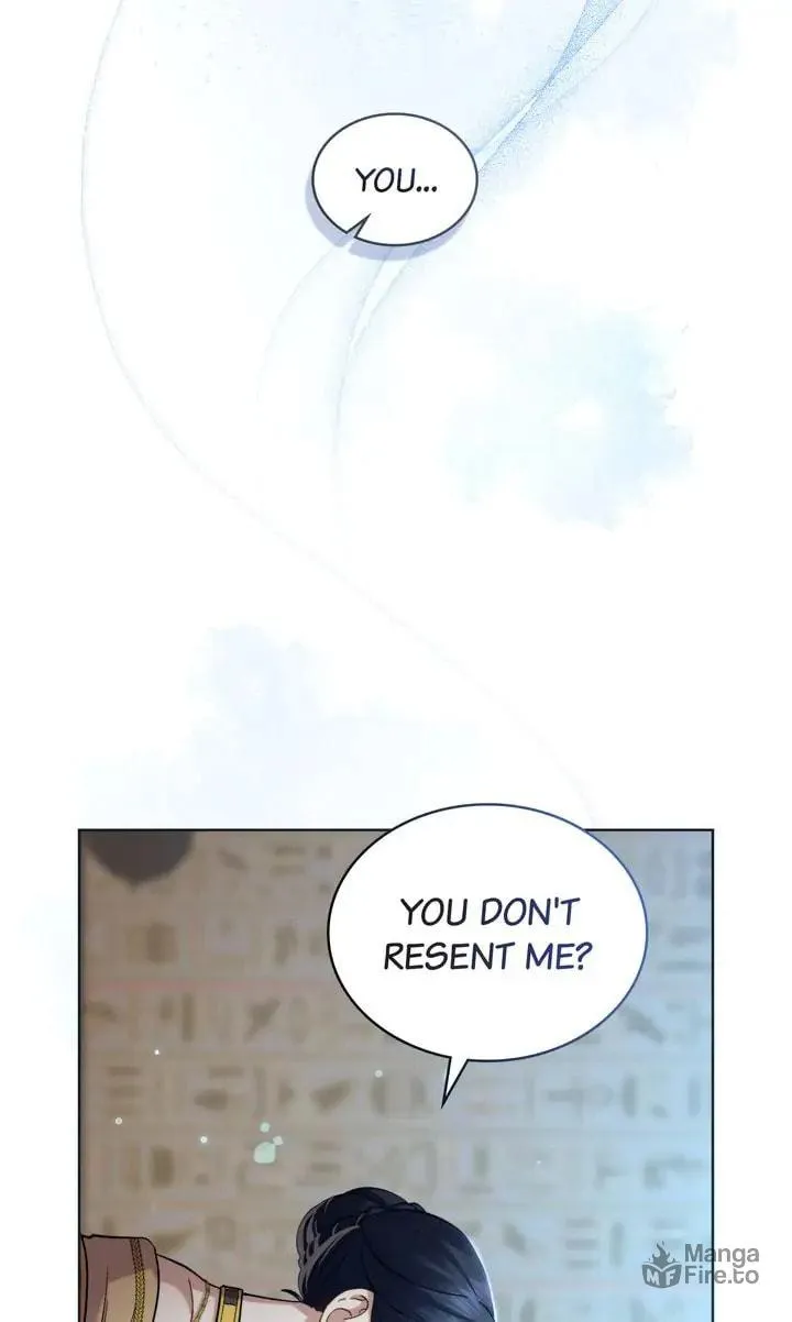 Read Lies Become You chapter 42 image 54 on Lezhin