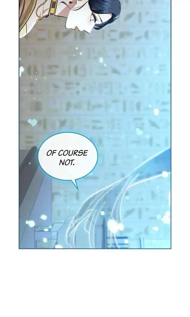 Read Lies Become You chapter 42 image 55 on Lezhin