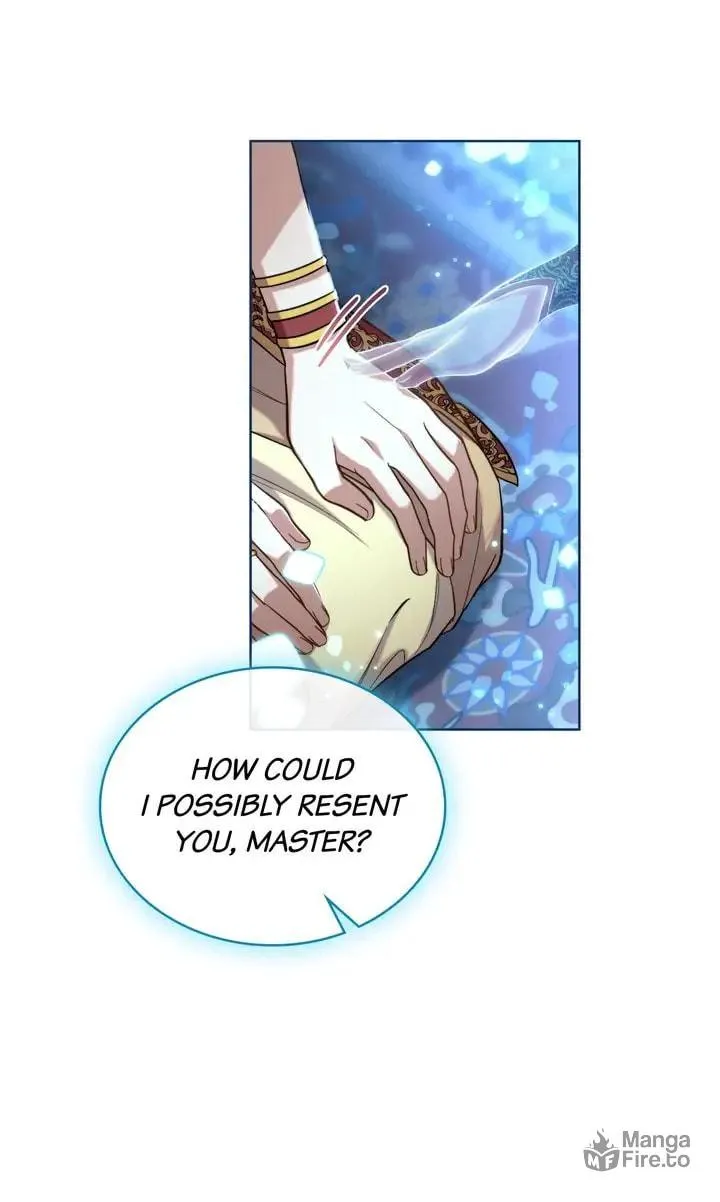 Read Lies Become You chapter 42 image 56 on Lezhin