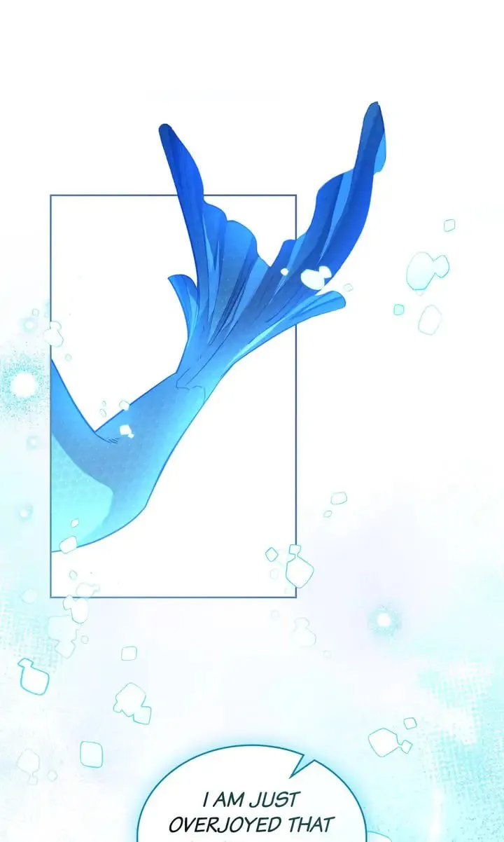 Read Lies Become You chapter 42 image 57 on Lezhin