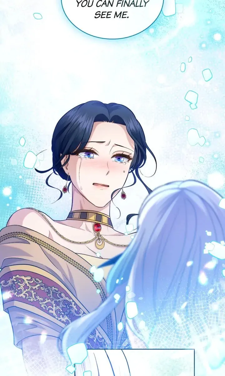 Read Lies Become You chapter 42 image 58 on Lezhin