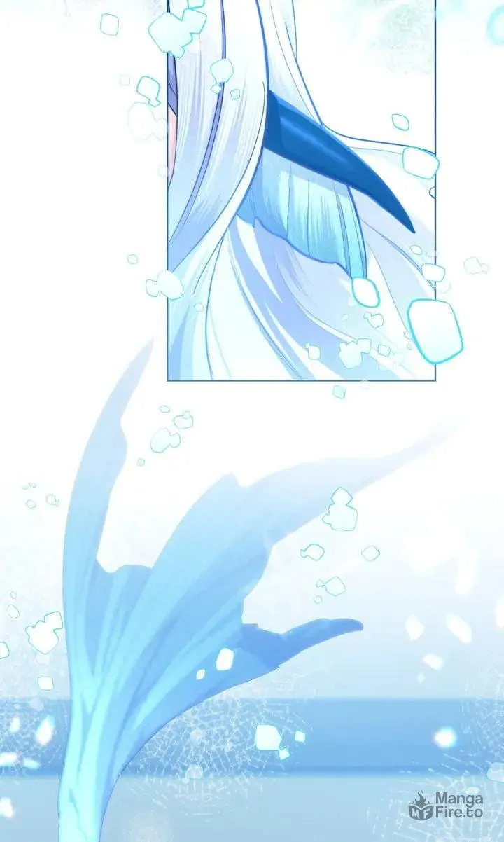 Read Lies Become You chapter 42 image 59 on Lezhin