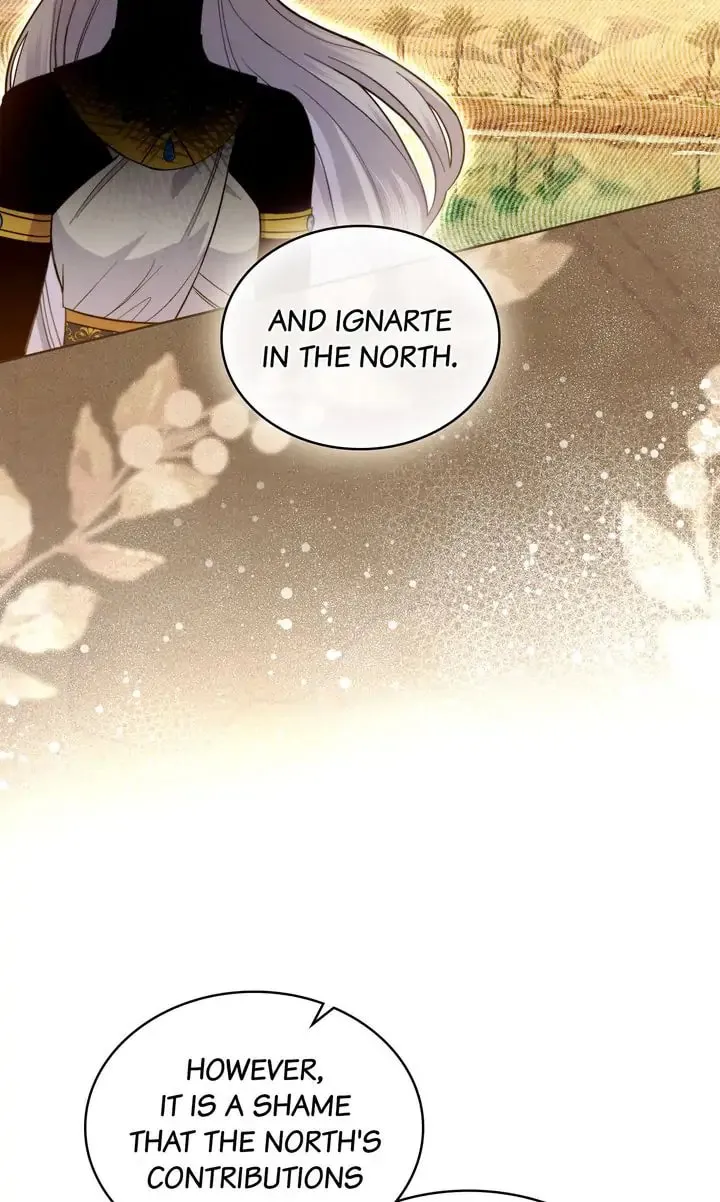 Read Lies Become You chapter 42 image 6 on Lezhin