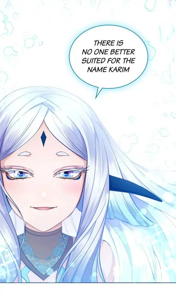 Read Lies Become You chapter 42 image 61 on Lezhin