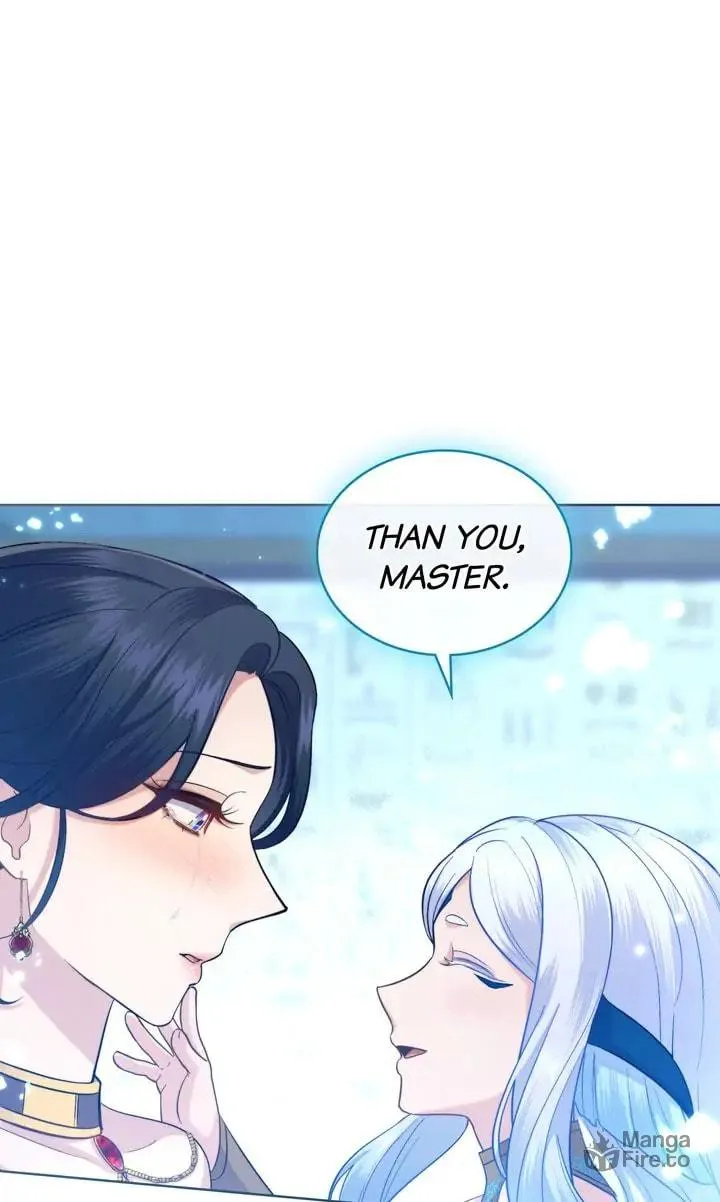 Read Lies Become You chapter 42 image 62 on Lezhin