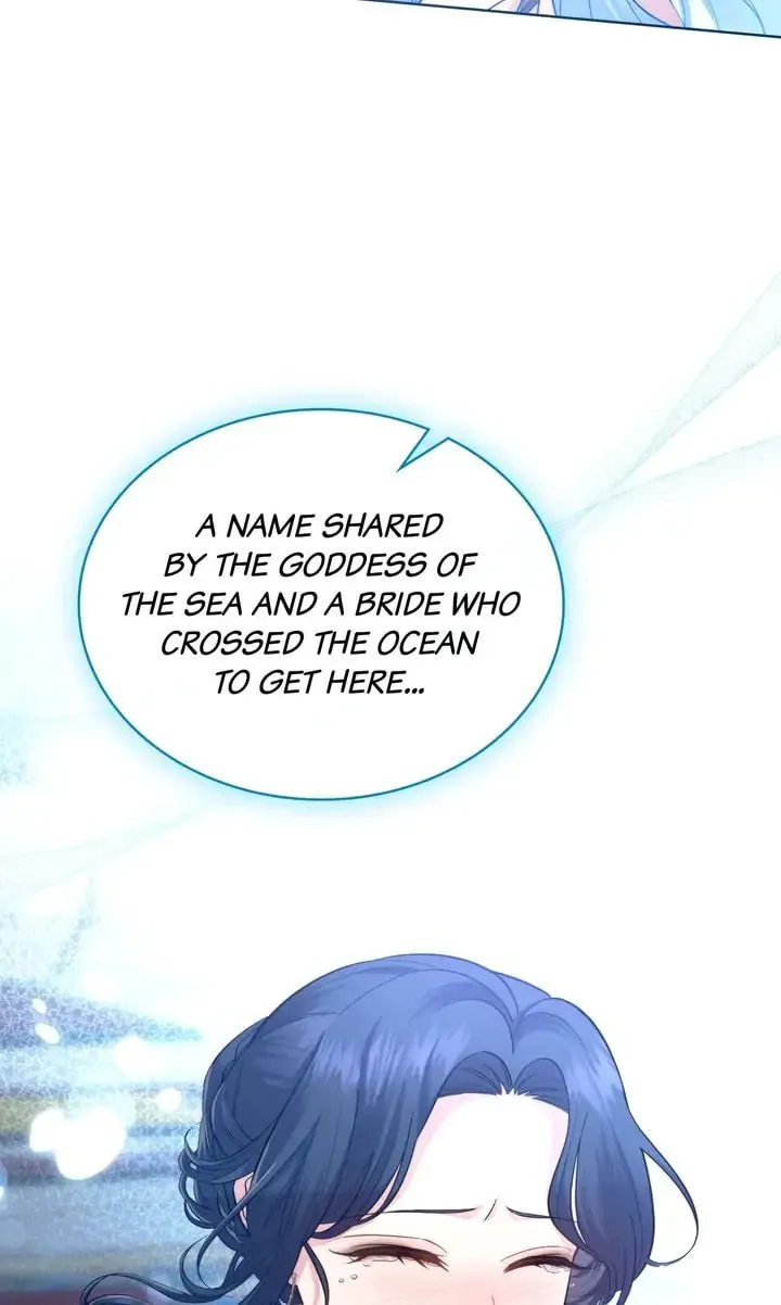 Read Lies Become You chapter 42 image 63 on Lezhin