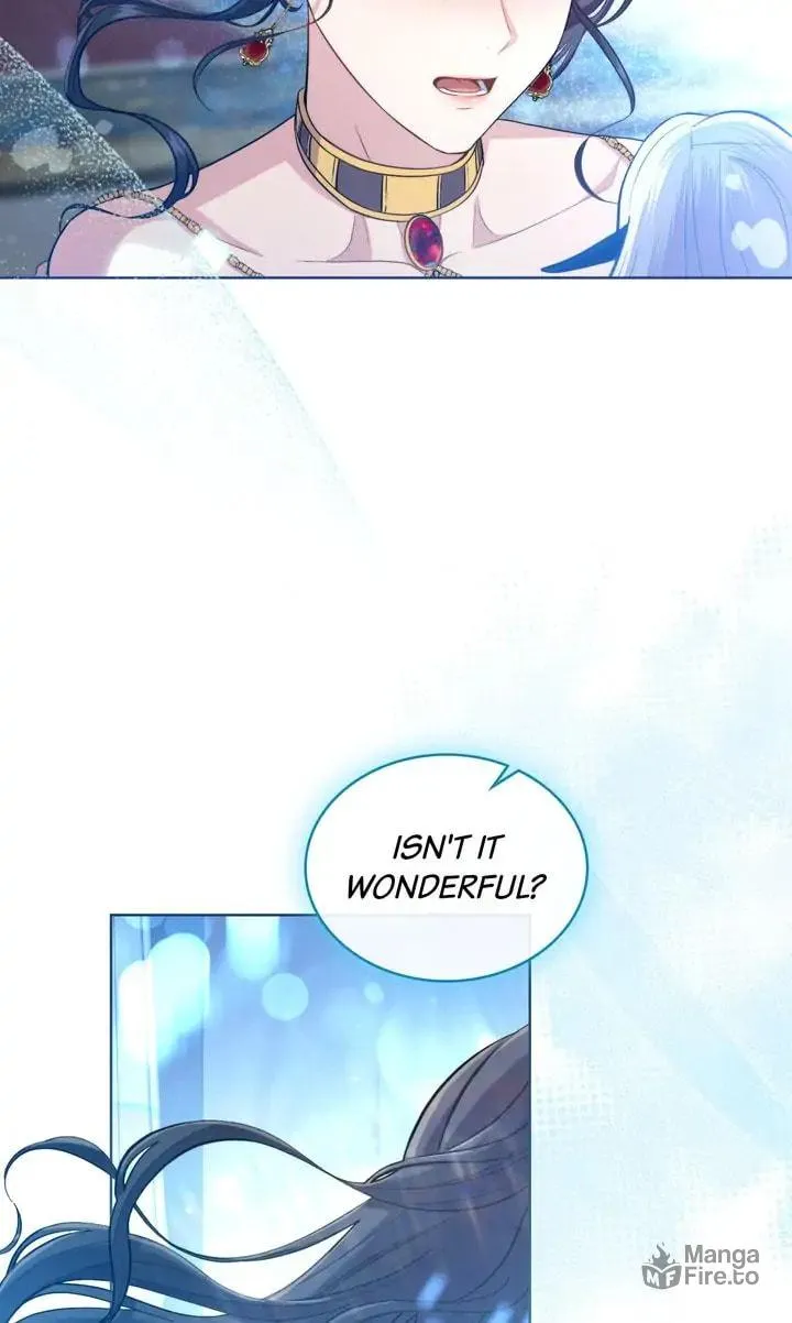 Read Lies Become You chapter 42 image 64 on Lezhin