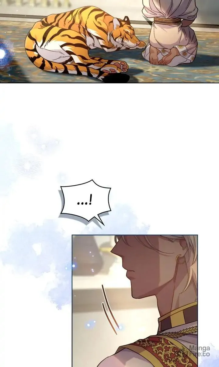 Read Lies Become You chapter 42 image 69 on Lezhin
