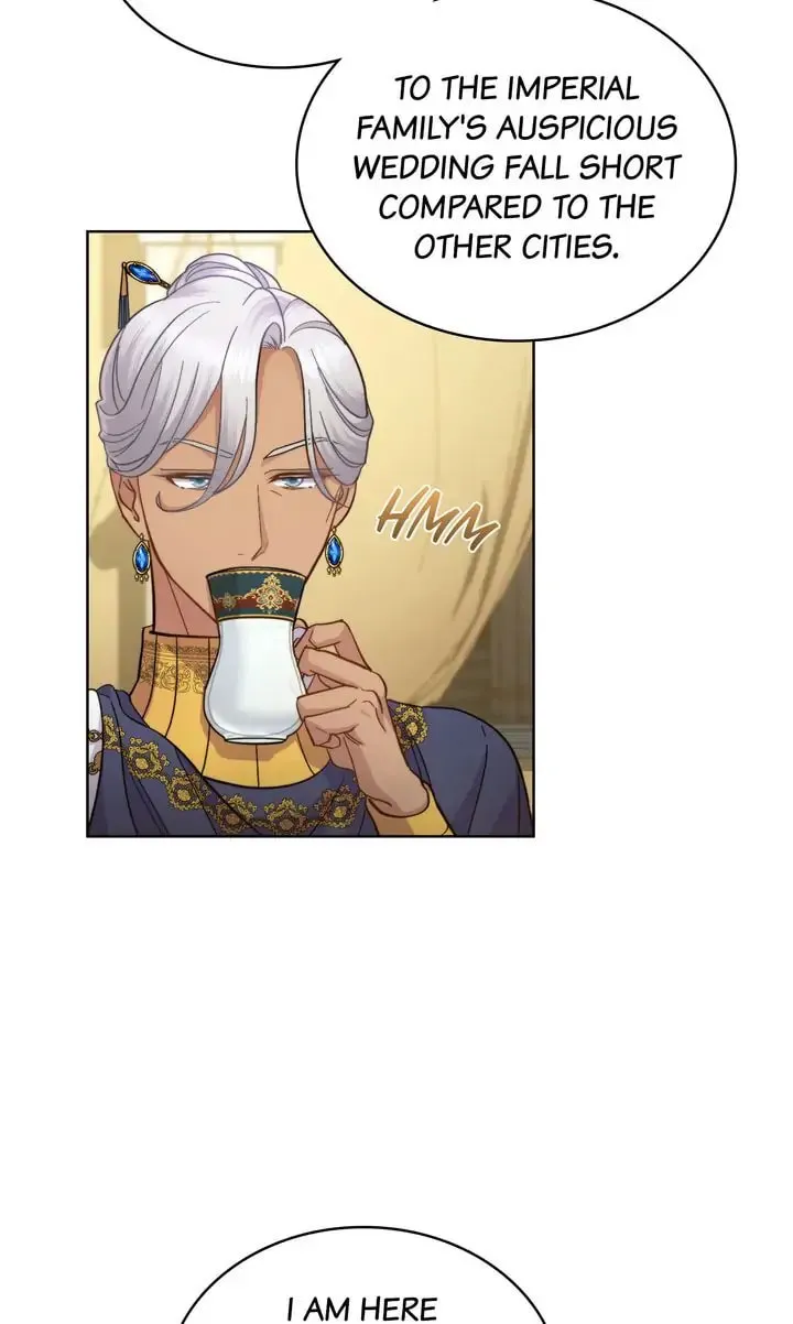 Read Lies Become You chapter 42 image 7 on Lezhin