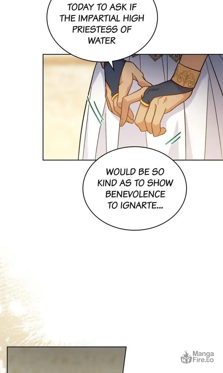 Read Lies Become You chapter 42 image 8 on Lezhin