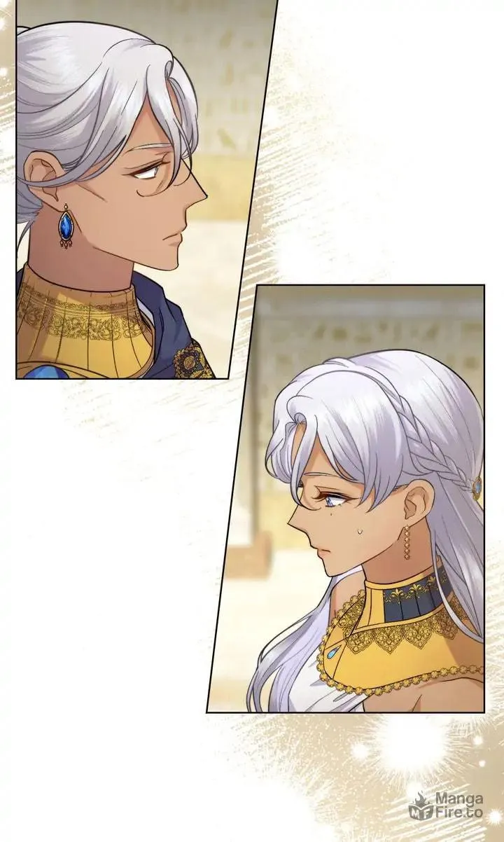 Read Lies Become You chapter 42 image 9 on Lezhin