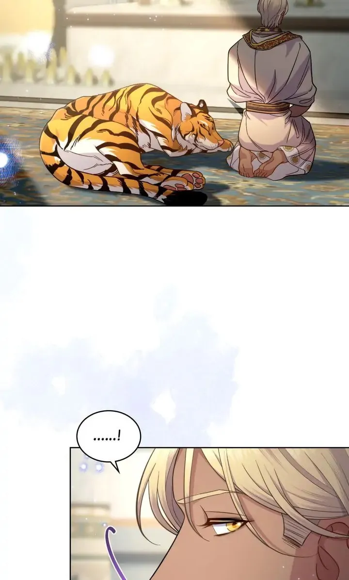 Read Lies Become You chapter 43 image 1 on Lezhin