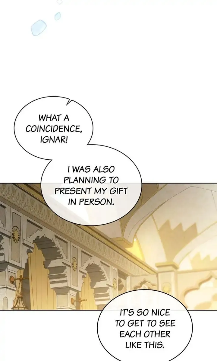 Read Lies Become You chapter 43 image 10 on Lezhin