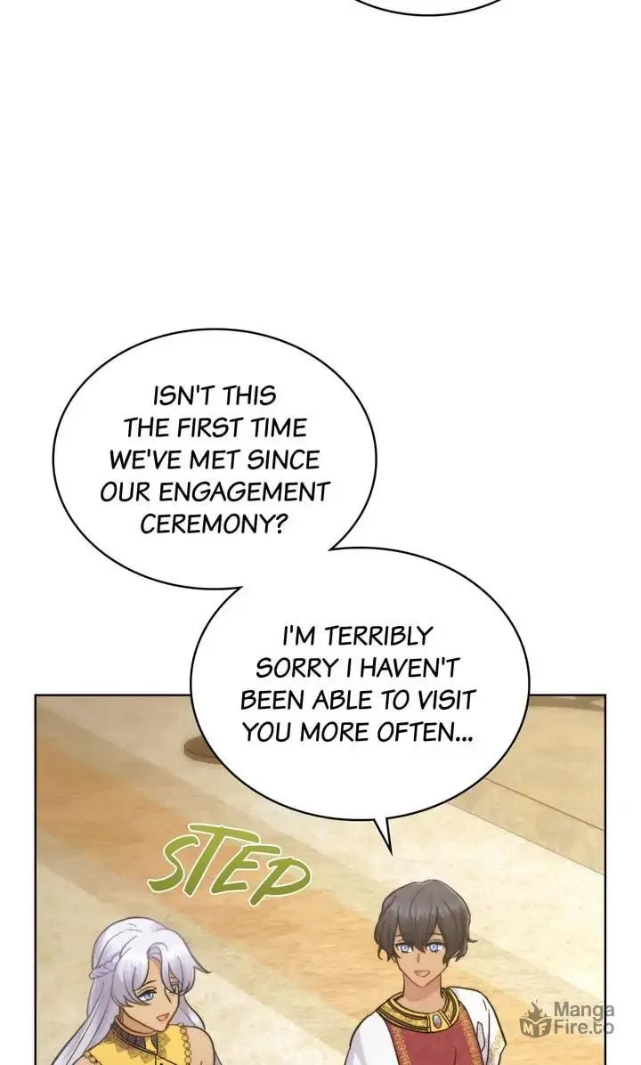Read Lies Become You chapter 43 image 11 on Lezhin