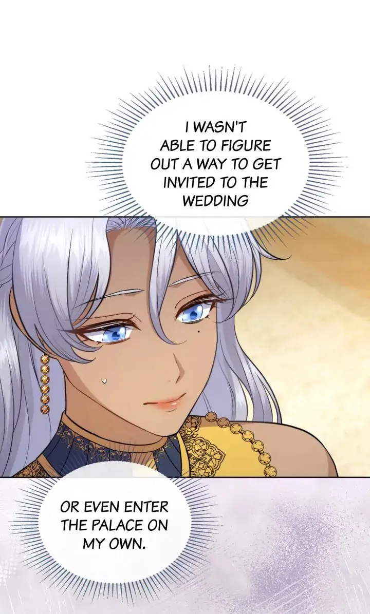 Read Lies Become You chapter 43 image 13 on Lezhin