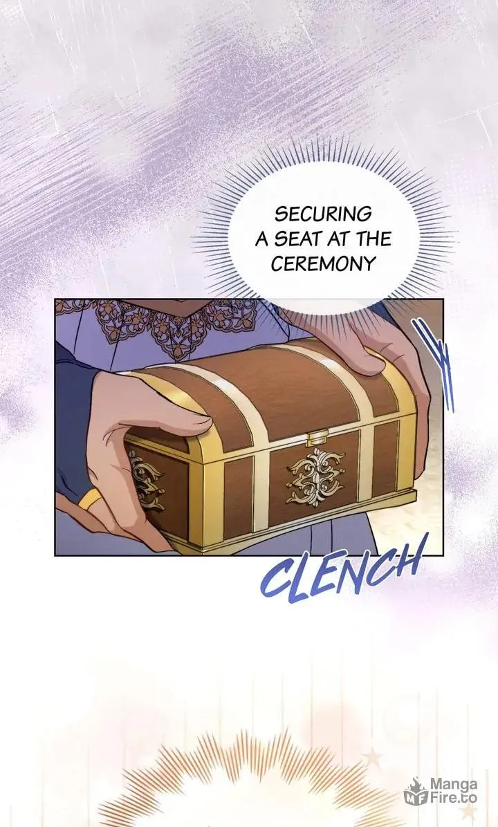Read Lies Become You chapter 43 image 14 on Lezhin