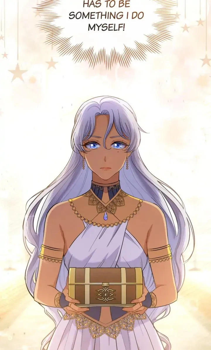 Read Lies Become You chapter 43 image 15 on Lezhin