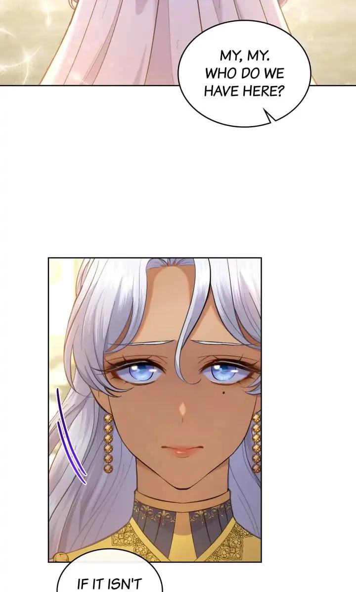 Read Lies Become You chapter 43 image 16 on Lezhin