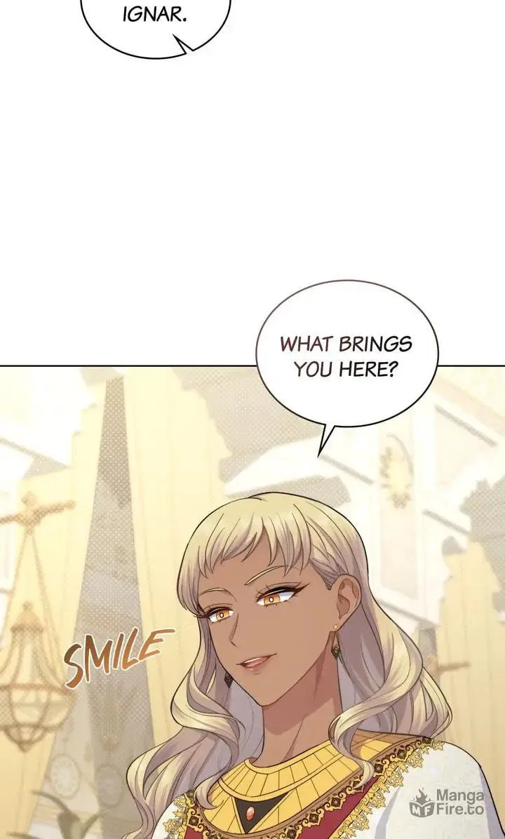 Read Lies Become You chapter 43 image 17 on Lezhin
