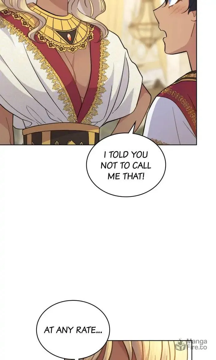Read Lies Become You chapter 43 image 20 on Lezhin