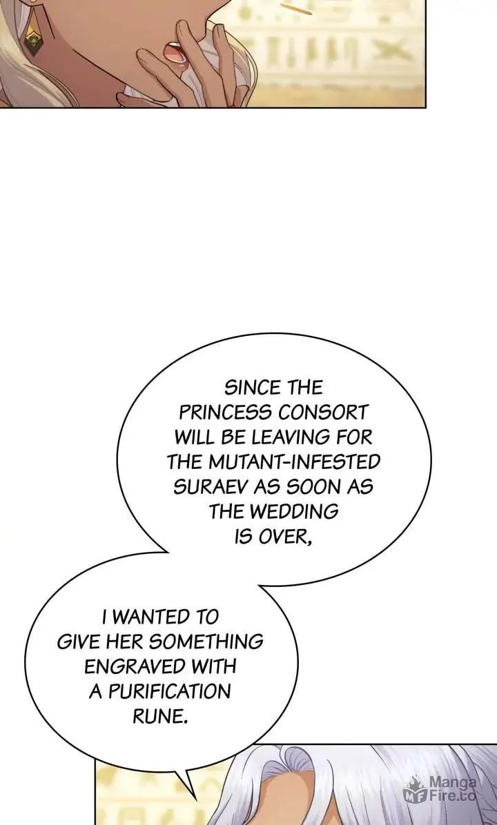Read Lies Become You chapter 43 image 24 on Lezhin