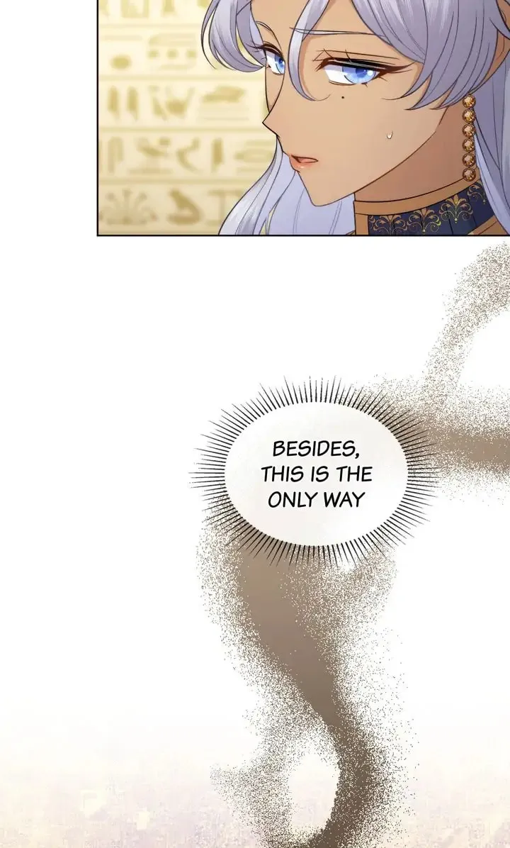 Read Lies Become You chapter 43 image 25 on Lezhin