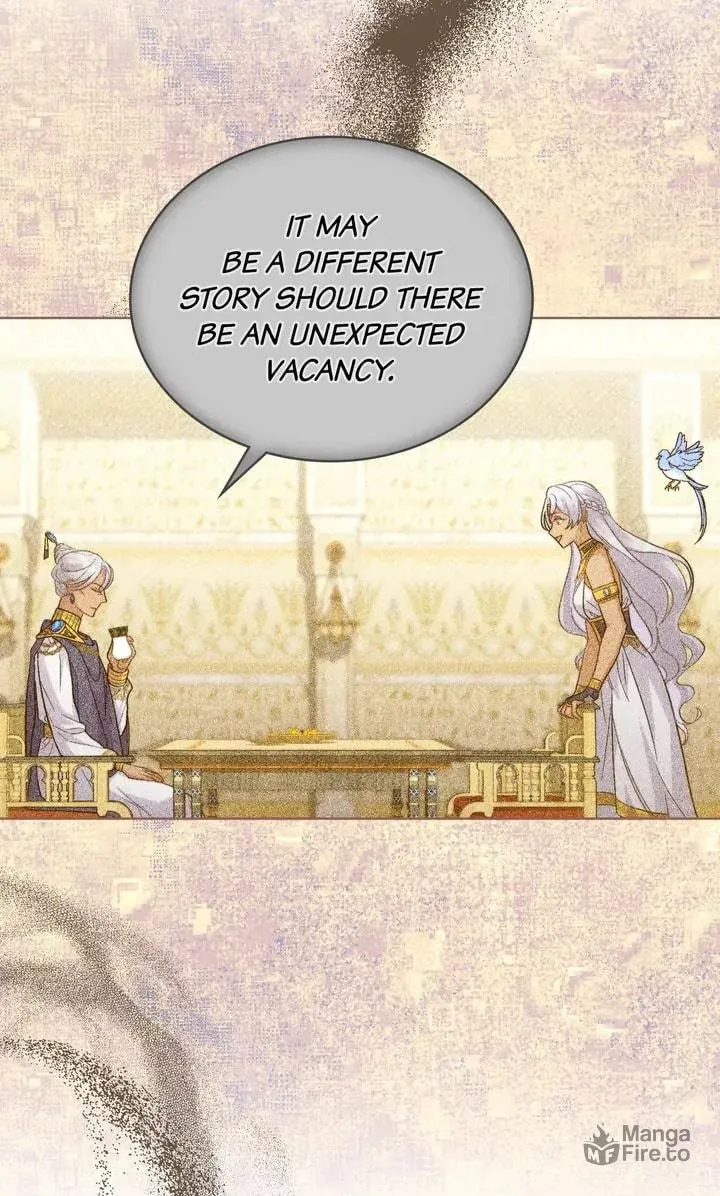 Read Lies Become You chapter 43 image 26 on Lezhin
