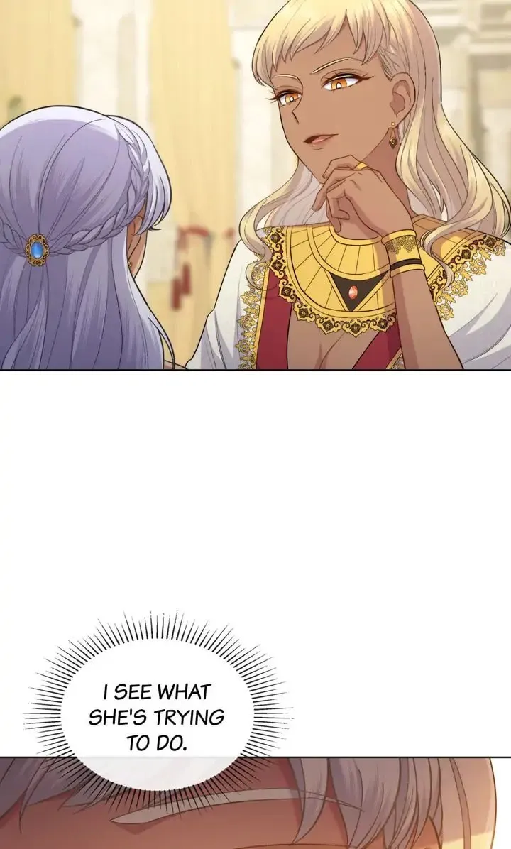 Read Lies Become You chapter 43 image 28 on Lezhin