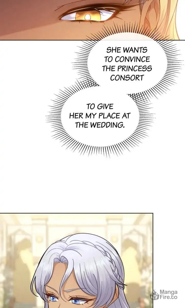 Read Lies Become You chapter 43 image 29 on Lezhin