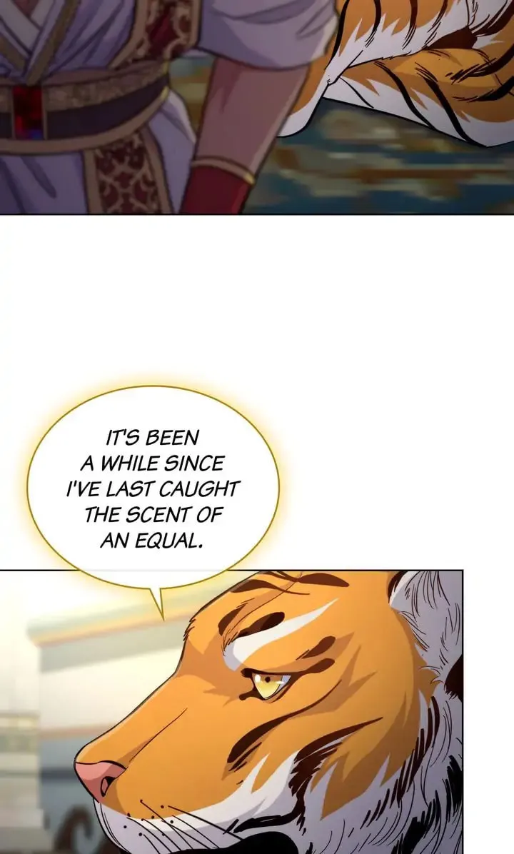 Read Lies Become You chapter 43 image 3 on Lezhin