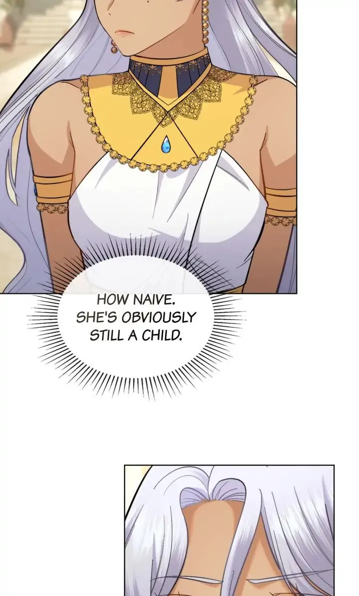 Read Lies Become You chapter 43 image 30 on Lezhin