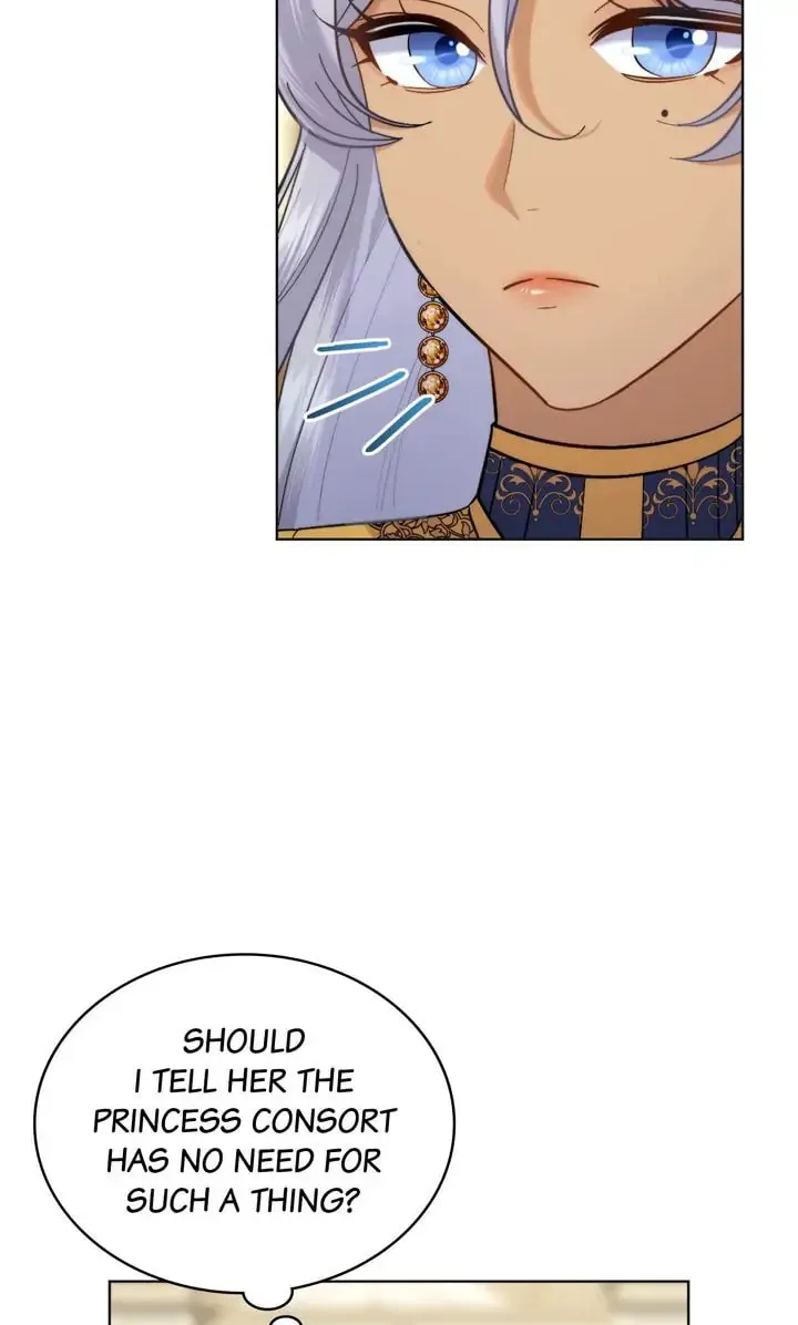 Read Lies Become You chapter 43 image 31 on Lezhin
