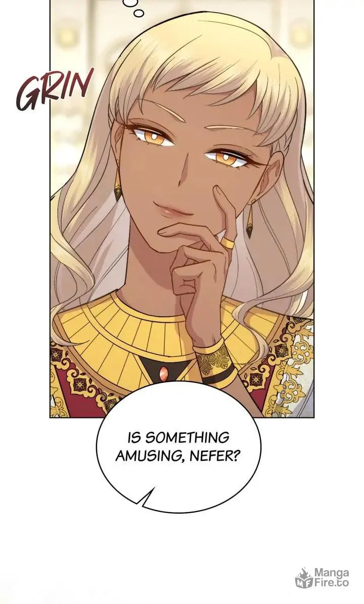 Read Lies Become You chapter 43 image 32 on Lezhin