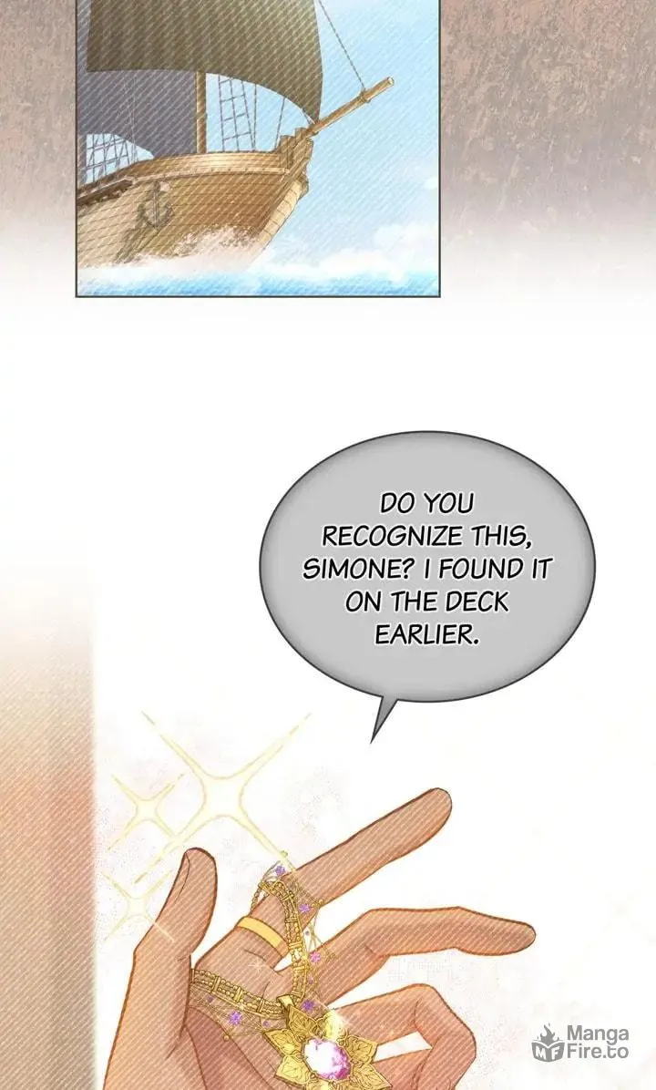 Read Lies Become You chapter 43 image 34 on Lezhin