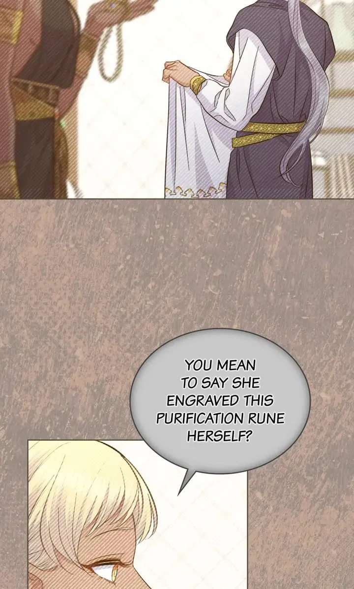 Read Lies Become You chapter 43 image 36 on Lezhin