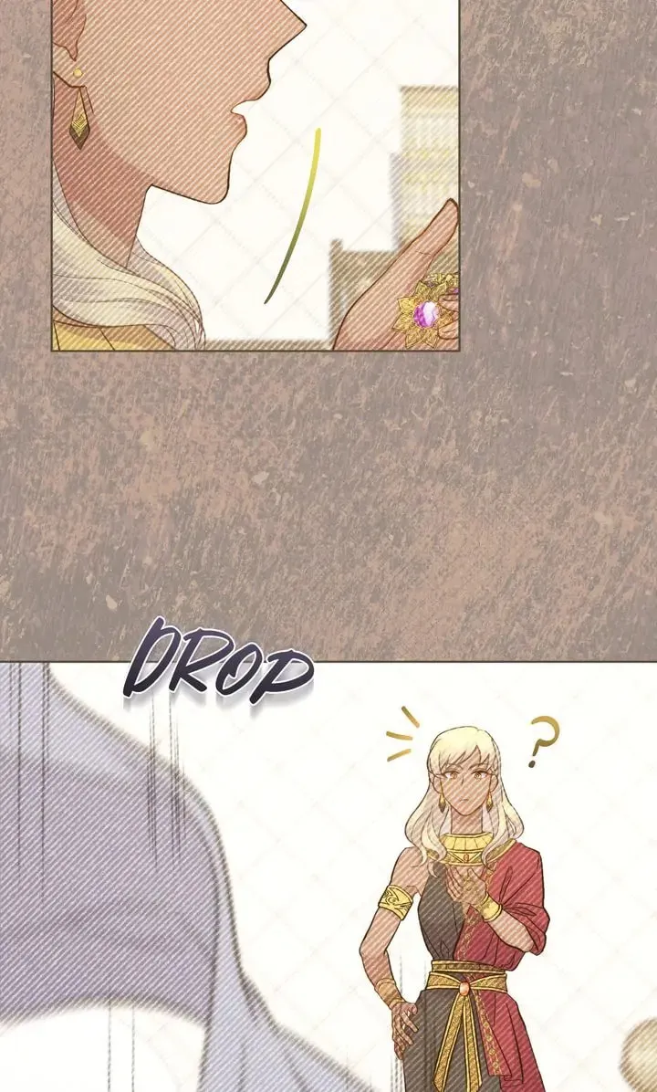 Read Lies Become You chapter 43 image 37 on Lezhin