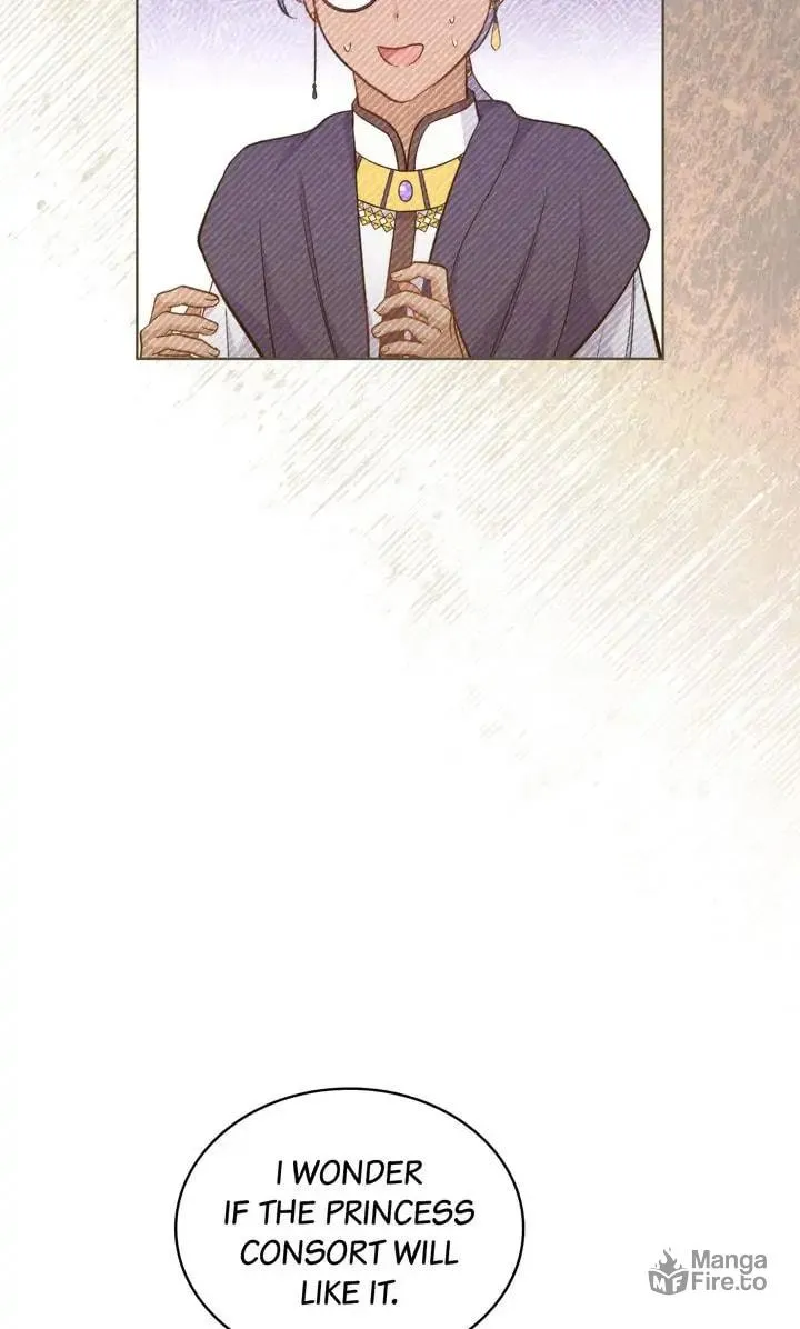 Read Lies Become You chapter 43 image 39 on Lezhin