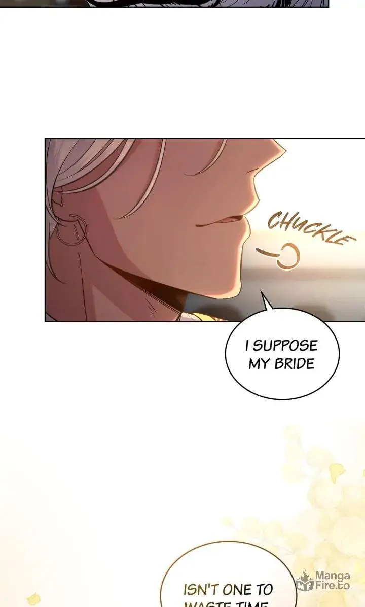 Read Lies Become You chapter 43 image 4 on Lezhin