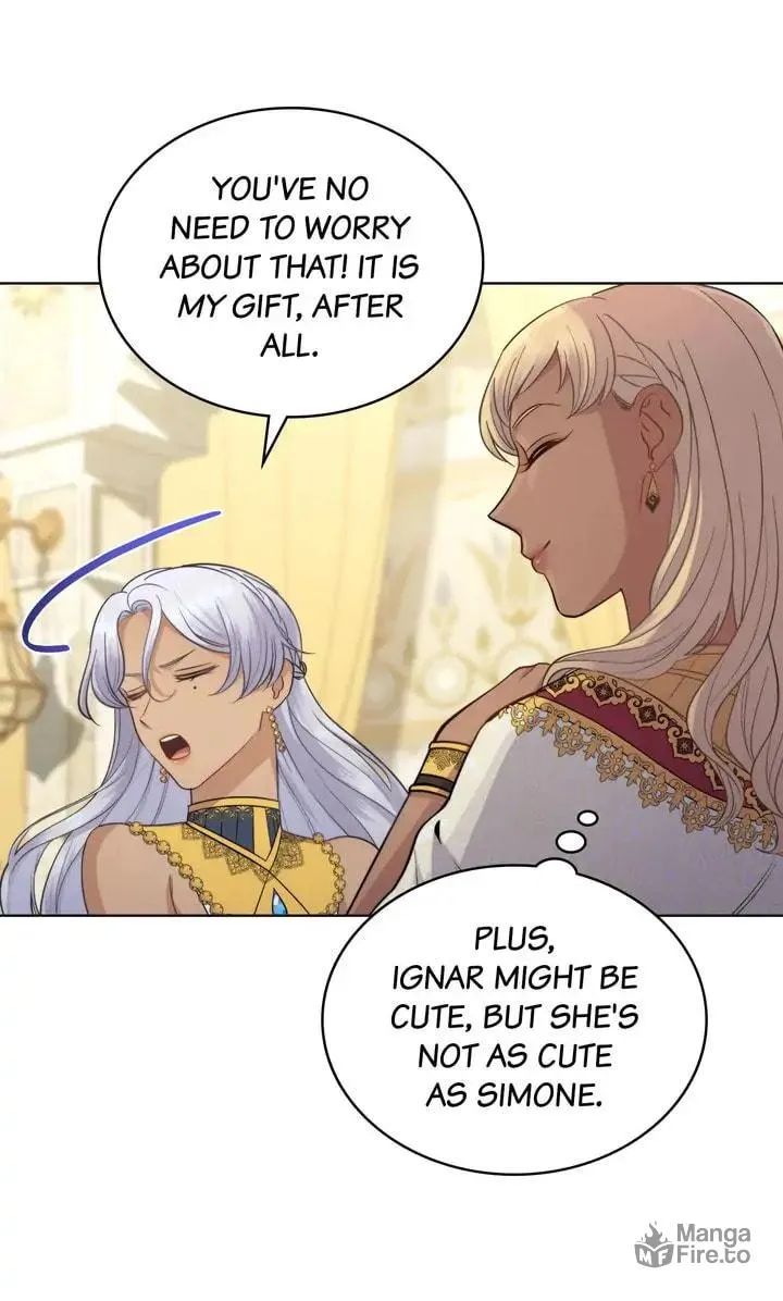 Read Lies Become You chapter 43 image 41 on Lezhin