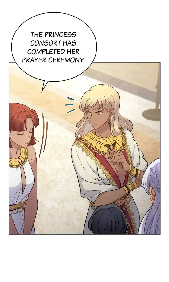 Read Lies Become You chapter 43 image 42 on Lezhin