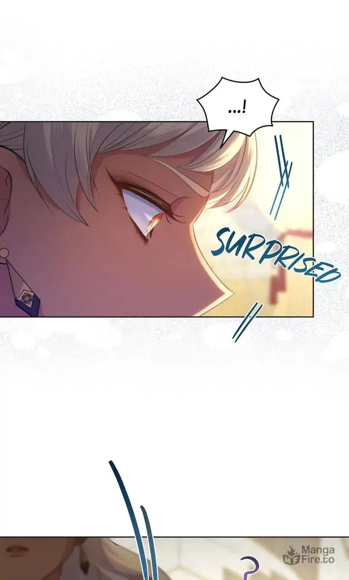 Read Lies Become You chapter 43 image 44 on Lezhin